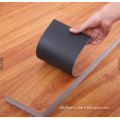 /msite/products/detail/productid/57104946/id/666730.html